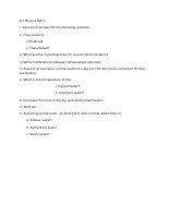 GRADE 7 PHYSICS HW2.pdf